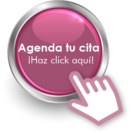 Agendar