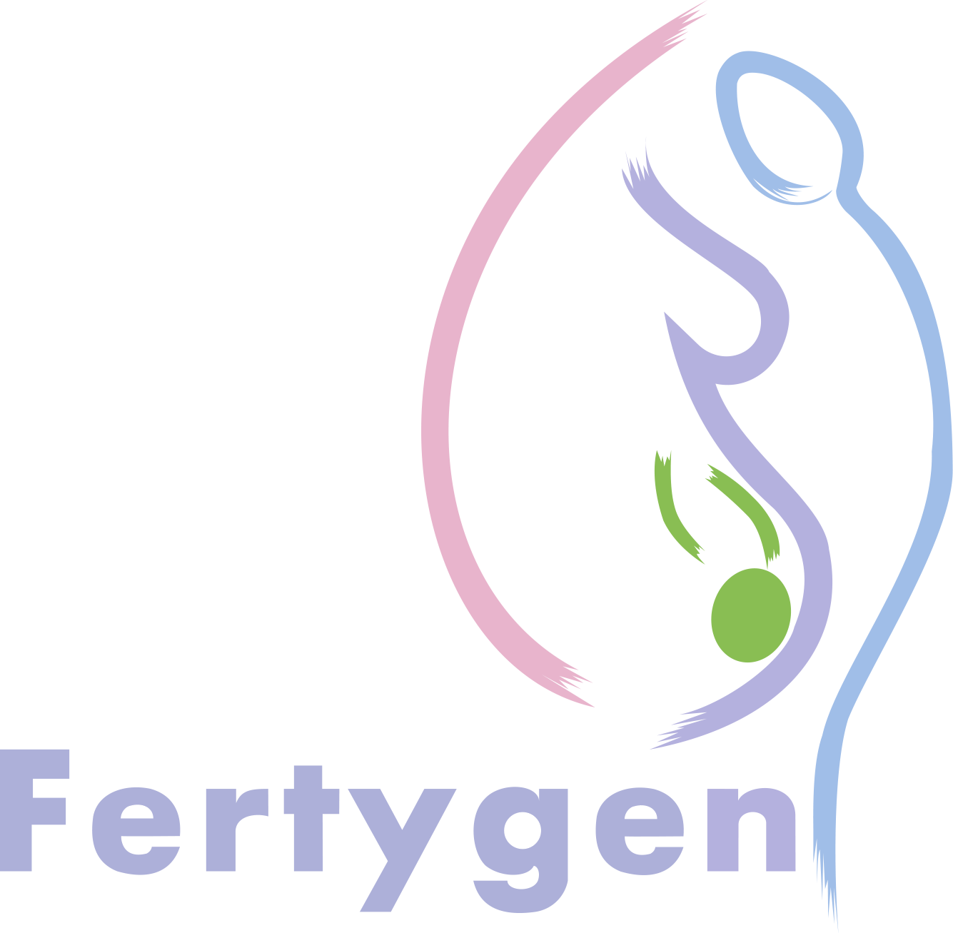 Logo Fertygen