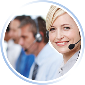 Call-Center