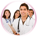Capacitación Médica