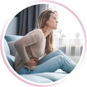 Endometriosis