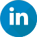 Linkdin
